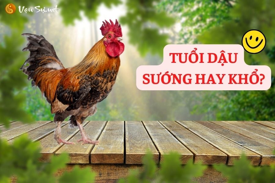 van-so-nguoi-tuoi-dau-sinh-vao-gio-ngay-thang-nao-la-tot-22