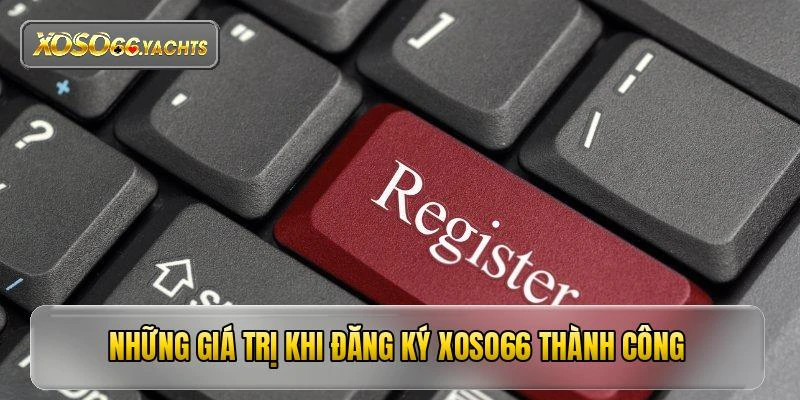 dang-ky-xoso66-huong-dan-mo-tai-khoan-nhanh-chong-145