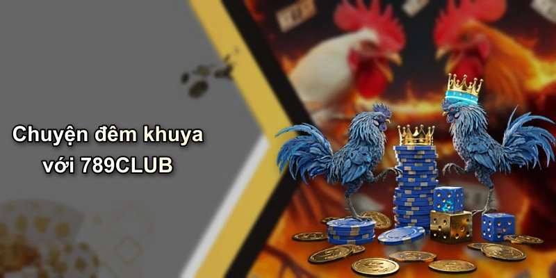 789club-nhung-lan-tran-troc-suy-nghi-ve-chien-luoc-ca-cuoc-149