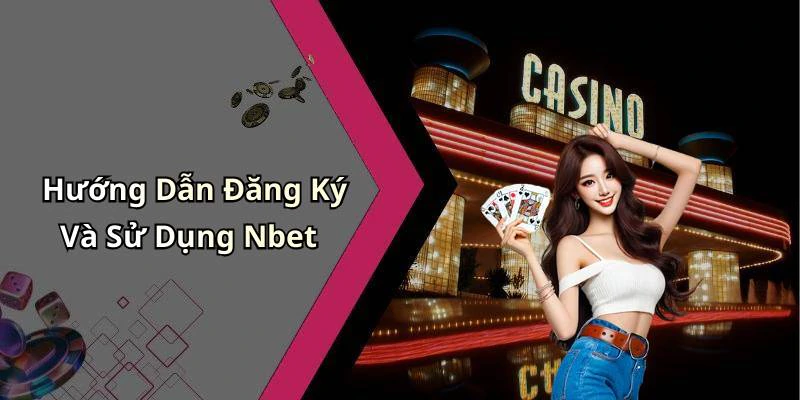 nbet-5-dieu-khong-the-bo-qua-khi-tham-gia-nen-tang-giai-tri-nay-148