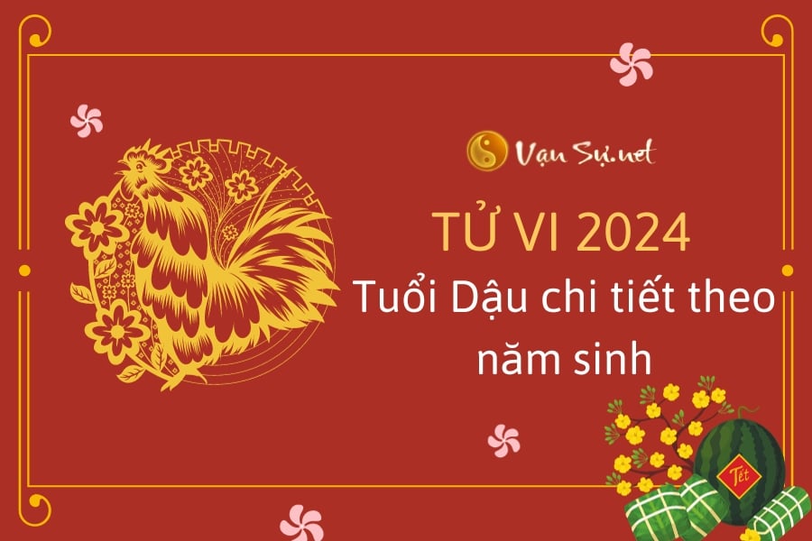 tu-vi-tuoi-dau-nam-2024-luan-giai-chi-tiet-tung-nam-sinh-79
