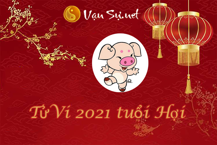 tu-vi-2021-tuoi-hoi-su-nghiep-tinh-duyen-gia-dao-75