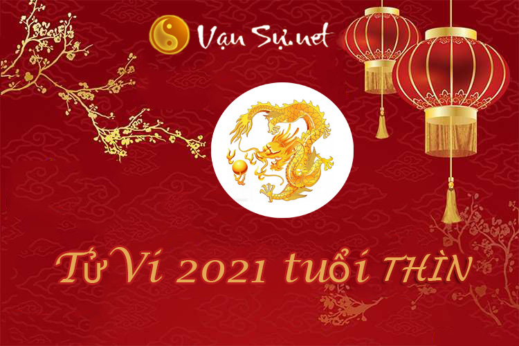 tu-vi-2021-tuoi-thin-su-nghiep-tinh-duyen-gia-dao-43