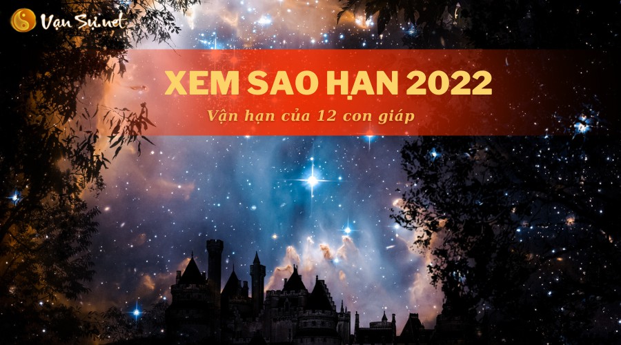 bang-tra-cuu-sao-han-2022-cho-tung-tuoi-chinh-xac-nhat-60