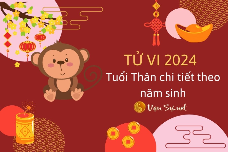 tu-vi-tuoi-than-nam-2024-luan-giai-chi-tiet-tung-nam-sinh-80