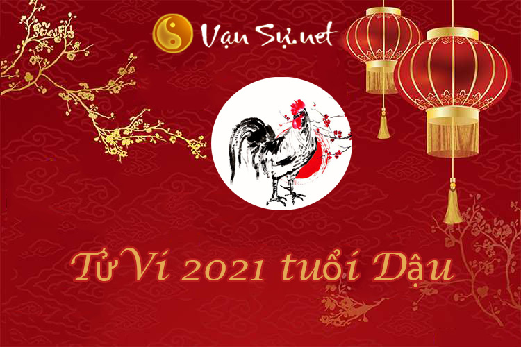 tu-vi-2021-tuoi-dau-su-nghiep-tinh-duyen-gia-dao-38