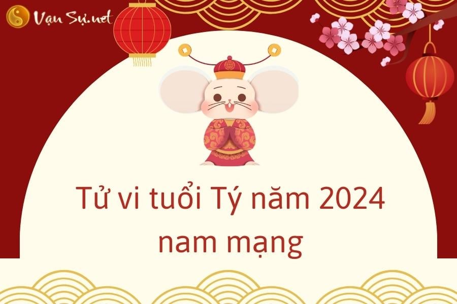 tu-vi-2024-nam-mang-cua-12-con-giap-luan-giai-theo-tuoi-89