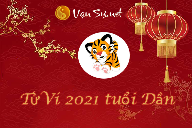 tu-vi-2021-tuoi-dan-su-nghiep-tinh-duyen-gia-dao-45