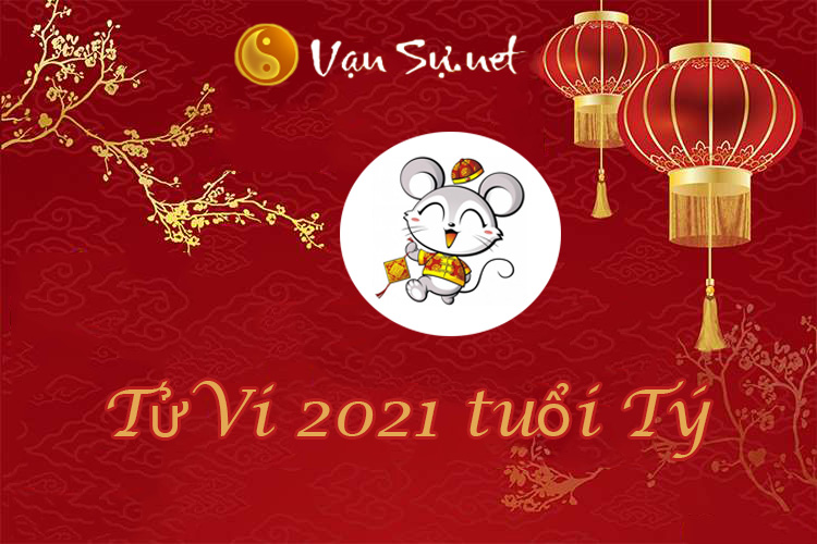 tu-vi-2021-tuoi-ty-su-nghiep-tinh-duyen-gia-dao-47