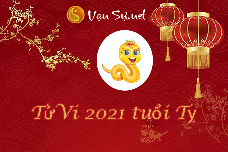 tu-vi-2021-tuoi-ti-su-nghiep-tinh-duyen-gia-dao-42