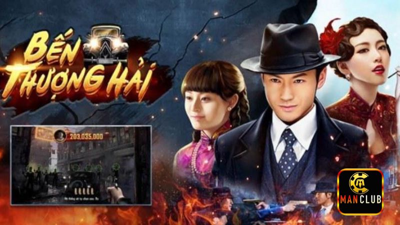 ben-thuong-hai-manclub-slot-game-dinh-cao-day-loi-cuon-109