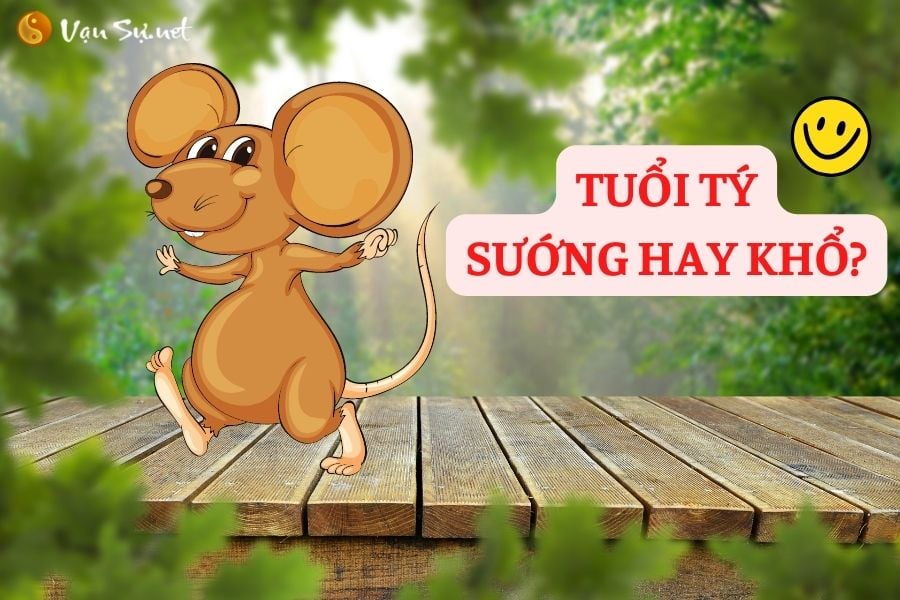 van-so-nguoi-tuoi-ty-theo-gio-ngay-thang-sinh-53