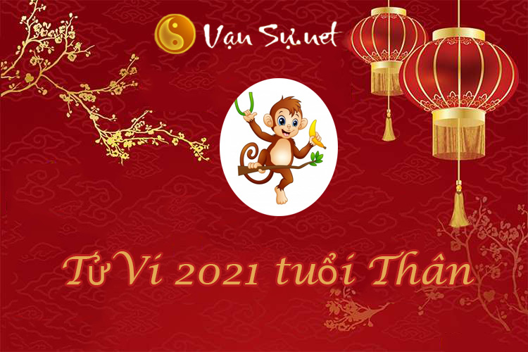 tu-vi-tuoi-than-nam-2021-su-nghiep-tinh-duyen-gia-dao-41