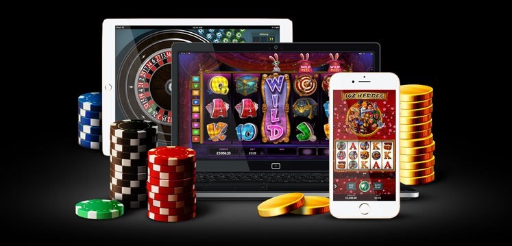 hit-club-apk-toi-uu-hoa-trai-nghiem-giai-tri-di-dong-122